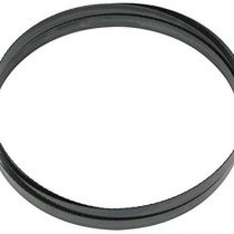 Sealey SM35/B14 Bandsaw Blade, 2362mm x 19mm x 0.81mm, 14Tpi, Black