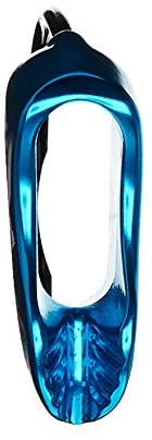 Salewa Home Kit sportiva TUBER - Safety device, Unisex, Blue, One Size, blue - sky blue, 10 x 7 x 2 cm - Image 3