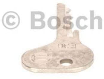 Bosch Key 3341980279, andere - Image 4