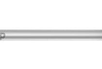 Wera 110011 Kraftform 334 Screwdriver Flared Slotted Tip 1.2/175mm
