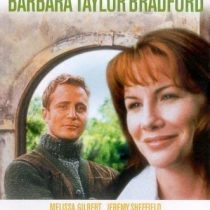 Her Own Rules [1998] [DVD]