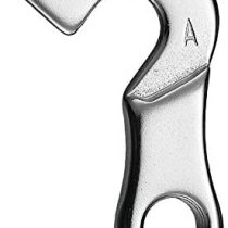 Gurpil 280018 Toe of Change Table, gh-026