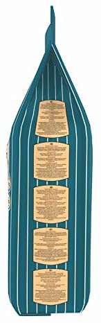 Skinner’s Field & Trial Duck & Rice - Complete Dry Adult Dog Food, Sensitive, Hypoallergenic, for Active Dogs 15kg - Image 4