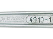Hazet 4910-1 Reversible Ratchet