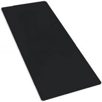 Sizzix Premium Extended Crease Pad