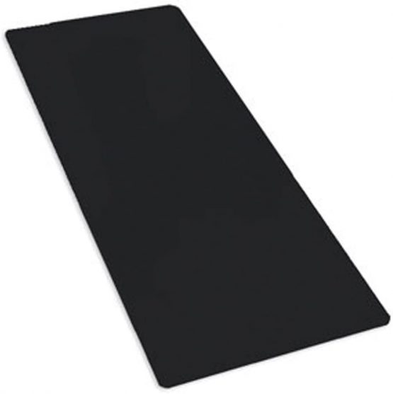 Sizzix Premium Extended Crease Pad