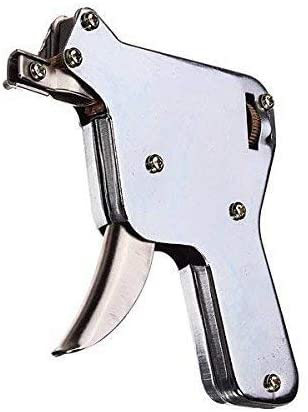 Loboo Idea Lock Pick Gun, Locksmith Lock Picking Tool, Door Lock Opener ...