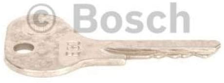 Bosch Key 3341980279, andere - Image 2