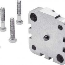 Festo 161198 Model DPVU-40 Multi-Position Kit