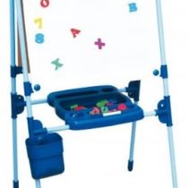 Chicos My Combi Writing Board
