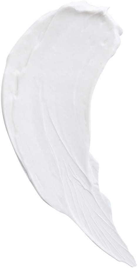 Nursem Caring Skin Fix - 50ml, White, 50 ml (Pack of 1) - Image 3