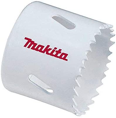 Makita D-17158 BiM Standard Holesaw, Multi-colour - Image 2