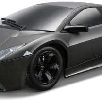 Bburago 1:18 Diamond Lamborghini Reventon
