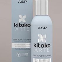 ARTE by Kitoko Curl Booster Cream 150ml
