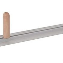 Silverline SL42 Plastering Darby 1200 mm