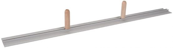 Silverline SL42 Plastering Darby 1200 mm