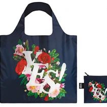 LOQI ANTONIO RODRIGUEZ Bag - Yes