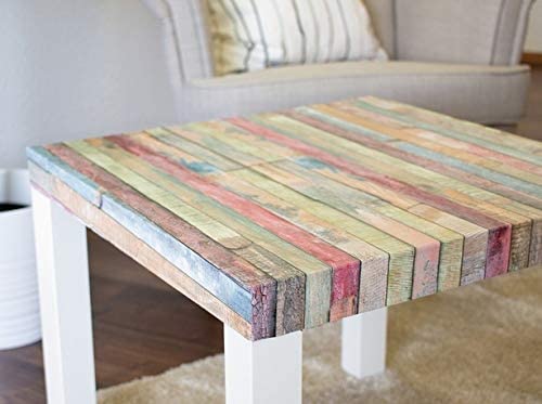 d-c-fix vinyl wrap Trendyline rio trendyline patterned 45 cm x 1,5 m - Image 2