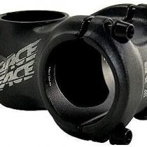 RaceFace Chester 35 MTB Downhill Bike Bicycle Stem 35x40mm 0 degree Black, RF1804