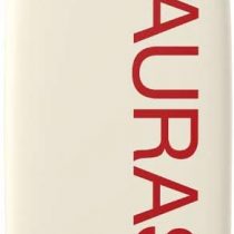 Laurastar Ironing Board Cover Go and Evolution Range, Off-White