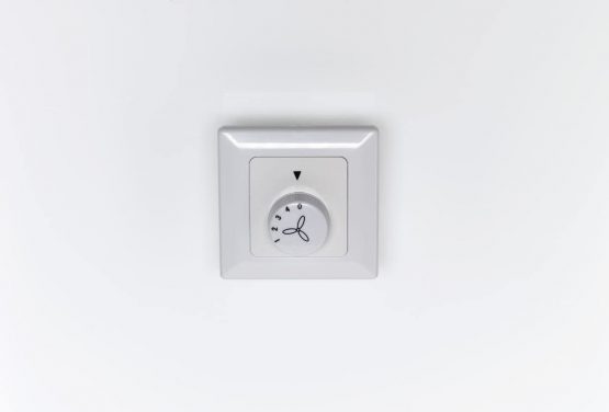 78800 Ceiling Fan Wall Control - Image 2