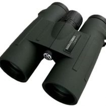 Barr & Stroud Savannah 10x42 Binoculars