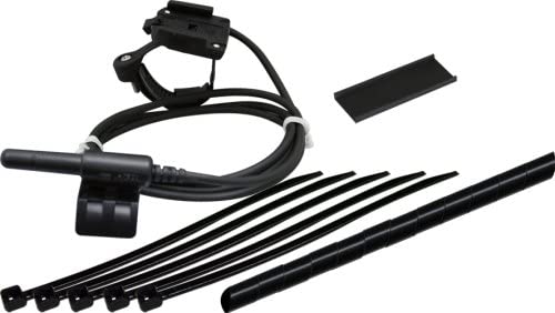 CatEye 169-9303 Universal Bracket/Sensor Aero Bars