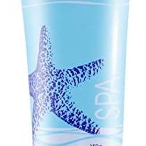 Cleansing Gel Beauty Ocean 150g