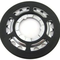 SHIMANO Steck-Ritzel 1/2x3/32´´ // 18/20 Zähne (Alfine)