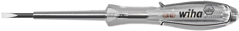 Wiha 320NK7 SoftFinish Electric, Colour - Image 3