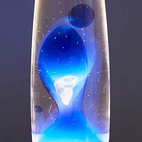 Lava Lamp, Lava lamp Rainbow - Image 3