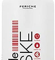 Periche Hair Loss Products 500 ml