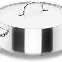 Lacor-50036-CASSEROLE 36 CMS.