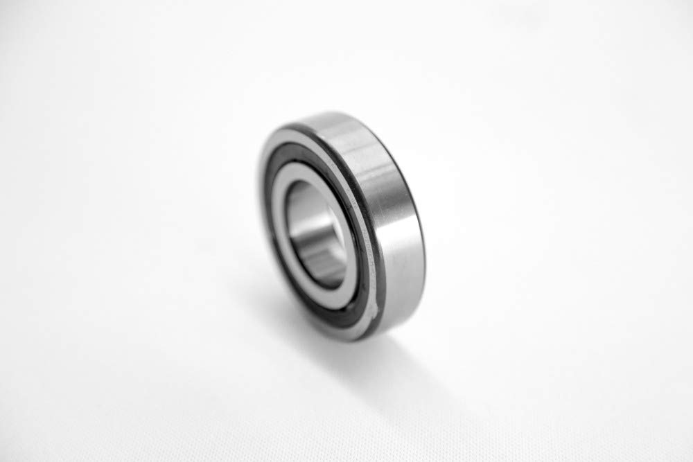 SKF 22232 CCK/W33 Spherical Radial Roller Bearing - Image 2