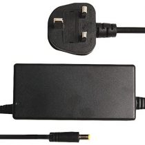 Haydon 12 V 1 A Inline CCTV Power Supply