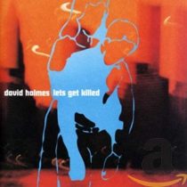 Lets Get Killed       explicit_lyrics