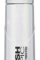 L'Oreal Paris False Lash Telescopic Mascara Magnetic Black