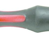 KS Tools 500.7152 Electronics Screwdriver Torx T8