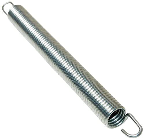 Hinge Spring Fits Beko/ Hygena Dishwasher