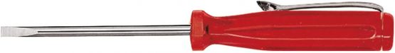 Small Slotted Screwdriver 500 3 3.0x80