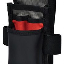 C.K Magma Essential Tool Pouch