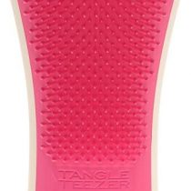 Aqua Splash by Tangle Teezer Pink Shrimp