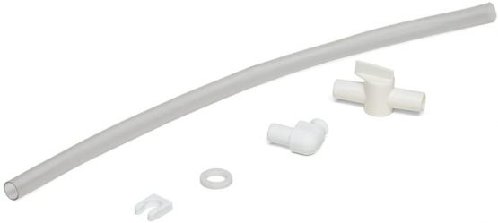 Foppapedretti Bagnetti Drain Kit