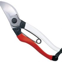 Okatsune 101 Small Bypass Secateurs