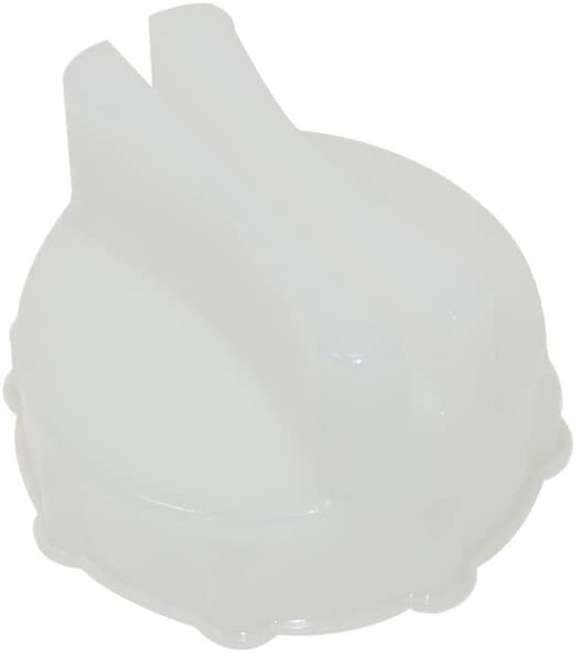 Bosch 00613634 Oven Lamp Light Cover Removal Tool BigaMart