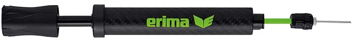 Erima Two- way 8 2.0, new royal/black