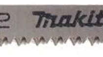 A-85896 Makita Fitting Jigsaw Blades - Wood