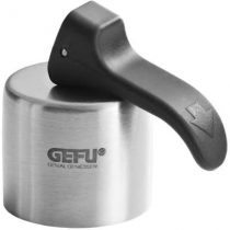 Gefu Stopper