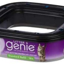 Litter Genie Refill (1 Pack)