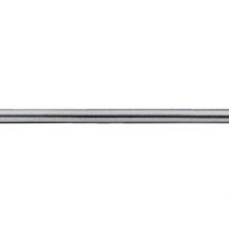 Wiha 364IP040150 Torx Plus Screwdriver with Cross Handle 364 40IP x 150 mm